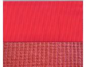 Vải Rib Coral - Vải Minh Đạt - Công Ty TNHH Sản Xuất - Thương Mại - Dịch Vụ Minh Đạt